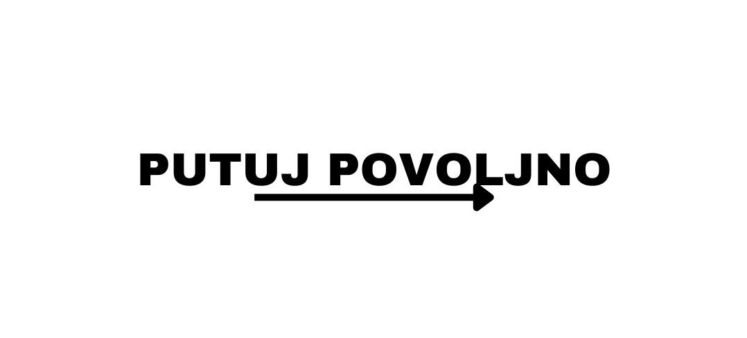 Putuj Povoljno